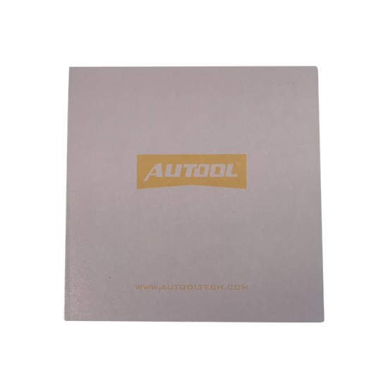 Autool BT760 Battery Tester With Printer Battery Analyzer Tester Automobile Battery Capacity Max Load Cranking Charging Tester Autool BT760 Battery Tester With Printer Battery Analyzer Tester Automobile Battery Capacity Max Load Cranking Charging Tester