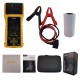 Autool BT760 Battery Tester With Printer Battery Analyzer Tester Automobile Battery Capacity Max Load Cranking Charging Tester Autool BT760 Battery Tester With Printer Battery Analyzer Tester Automobile Battery Capacity Max Load Cranking Charging Tester
