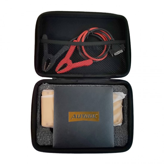 Autool BT760 Battery Tester With Printer Battery Analyzer Tester Automobile Battery Capacity Max Load Cranking Charging Tester Autool BT760 Battery Tester With Printer Battery Analyzer Tester Automobile Battery Capacity Max Load Cranking Charging Tester