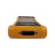 Autool BT760 Battery Tester With Printer Battery Analyzer Tester Automobile Battery Capacity Max Load Cranking Charging Tester Autool BT760 Battery Tester With Printer Battery Analyzer Tester Automobile Battery Capacity Max Load Cranking Charging Tester