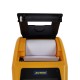 Autool BT760 Battery Tester With Printer Battery Analyzer Tester Automobile Battery Capacity Max Load Cranking Charging Tester Autool BT760 Battery Tester With Printer Battery Analyzer Tester Automobile Battery Capacity Max Load Cranking Charging Tester