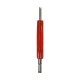 Autool SDT202 Smoke Generator For Cars Automobile Smoke Leak Detector of Exhaust Systems Smoke Leak Tester Pipe Diagnostic Autool SDT202 Smoke Generator For Cars Automobile Smoke Leak Detector of Exhaust Systems Smoke Leak Tester Pipe Diagnostic
