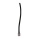 Autool SDT202 Smoke Generator For Cars Automobile Smoke Leak Detector of Exhaust Systems Smoke Leak Tester Pipe Diagnostic Autool SDT202 Smoke Generator For Cars Automobile Smoke Leak Detector of Exhaust Systems Smoke Leak Tester Pipe Diagnostic