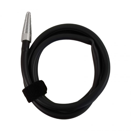 Autool SDT202 Smoke Generator For Cars Automobile Smoke Leak Detector of Exhaust Systems Smoke Leak Tester Pipe Diagnostic Autool SDT202 Smoke Generator For Cars Automobile Smoke Leak Detector of Exhaust Systems Smoke Leak Tester Pipe Diagnostic