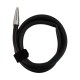 Autool SDT202 Smoke Generator For Cars Automobile Smoke Leak Detector of Exhaust Systems Smoke Leak Tester Pipe Diagnostic Autool SDT202 Smoke Generator For Cars Automobile Smoke Leak Detector of Exhaust Systems Smoke Leak Tester Pipe Diagnostic