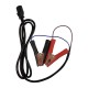 Autool SDT202 Smoke Generator For Cars Automobile Smoke Leak Detector of Exhaust Systems Smoke Leak Tester Pipe Diagnostic Autool SDT202 Smoke Generator For Cars Automobile Smoke Leak Detector of Exhaust Systems Smoke Leak Tester Pipe Diagnostic
