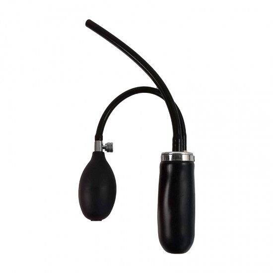 Autool SDT202 Smoke Generator For Cars Automobile Smoke Leak Detector of Exhaust Systems Smoke Leak Tester Pipe Diagnostic Autool SDT202 Smoke Generator For Cars Automobile Smoke Leak Detector of Exhaust Systems Smoke Leak Tester Pipe Diagnostic