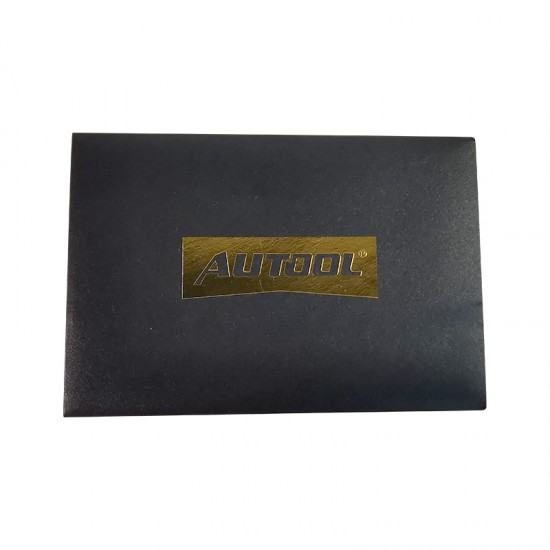 Autool SDT202 Smoke Generator For Cars Automobile Smoke Leak Detector of Exhaust Systems Smoke Leak Tester Pipe Diagnostic Autool SDT202 Smoke Generator For Cars Automobile Smoke Leak Detector of Exhaust Systems Smoke Leak Tester Pipe Diagnostic