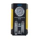 Autool SDT206 Car Smoke Leak Detector SDT 206 Pipe EVAP Vacuum Leakage Diagnostic Tool EVAP Pipe Leakage Analyzer 12V Autool SDT206 Car Smoke Leak Detector SDT 206 Pipe EVAP Vacuum Leakage Diagnostic Tool EVAP Pipe Leakage Analyzer 12V
