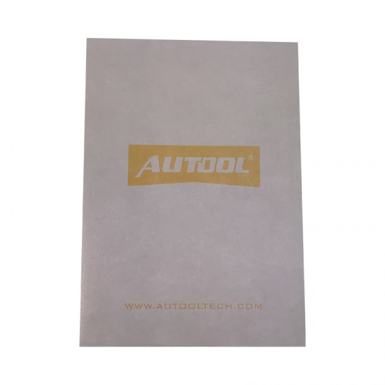 Autool SDT206 Car Smoke Leak Detector SDT 206 Pipe EVAP Vacuum Leakage Diagnostic Tool EVAP Pipe Leakage Analyzer 12V Autool SDT206 Car Smoke Leak Detector SDT 206 Pipe EVAP Vacuum Leakage Diagnostic Tool EVAP Pipe Leakage Analyzer 12V
