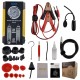 Autool SDT206 Car Smoke Leak Detector SDT 206 Pipe EVAP Vacuum Leakage Diagnostic Tool EVAP Pipe Leakage Analyzer 12V Autool SDT206 Car Smoke Leak Detector SDT 206 Pipe EVAP Vacuum Leakage Diagnostic Tool EVAP Pipe Leakage Analyzer 12V