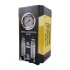 Autool SDT206 Car Smoke Leak Detector SDT 206 Pipe EVAP Vacuum Leakage Diagnostic Tool EVAP Pipe Leakage Analyzer 12V Autool SDT206 Car Smoke Leak Detector SDT 206 Pipe EVAP Vacuum Leakage Diagnostic Tool EVAP Pipe Leakage Analyzer 12V