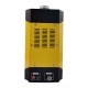 Autool SDT206 Car Smoke Leak Detector SDT 206 Pipe EVAP Vacuum Leakage Diagnostic Tool EVAP Pipe Leakage Analyzer 12V Autool SDT206 Car Smoke Leak Detector SDT 206 Pipe EVAP Vacuum Leakage Diagnostic Tool EVAP Pipe Leakage Analyzer 12V