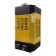 Autool SDT206 Car Smoke Leak Detector SDT 206 Pipe EVAP Vacuum Leakage Diagnostic Tool EVAP Pipe Leakage Analyzer 12V Autool SDT206 Car Smoke Leak Detector SDT 206 Pipe EVAP Vacuum Leakage Diagnostic Tool EVAP Pipe Leakage Analyzer 12V