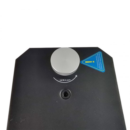 Autool SDT206 Car Smoke Leak Detector SDT 206 Pipe EVAP Vacuum Leakage Diagnostic Tool EVAP Pipe Leakage Analyzer 12V Autool SDT206 Car Smoke Leak Detector SDT 206 Pipe EVAP Vacuum Leakage Diagnostic Tool EVAP Pipe Leakage Analyzer 12V