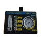 Autool SDT208 Car Smoke Leak Detector EVAP System Tester for Turbochanged Vacuum Exhaust Cooling System Pipeline Leakage Tester Autool SDT208 Car Smoke Leak Detector EVAP System Tester for Turbochanged Vacuum Exhaust Cooling System Pipeline Leakage Tester