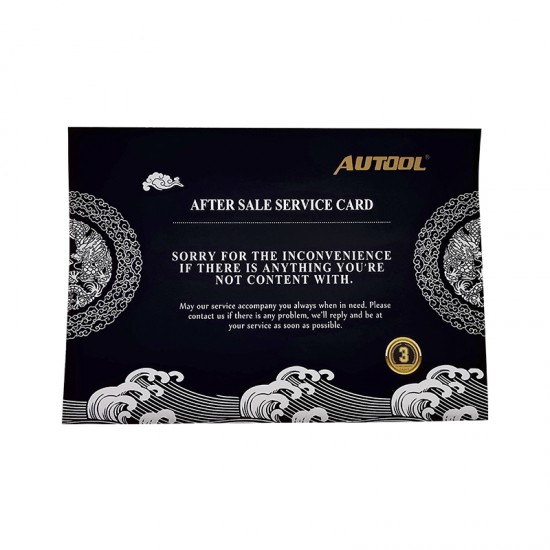 Autool SDT208 Car Smoke Leak Detector EVAP System Tester for Turbochanged Vacuum Exhaust Cooling System Pipeline Leakage Tester Autool SDT208 Car Smoke Leak Detector EVAP System Tester for Turbochanged Vacuum Exhaust Cooling System Pipeline Leakage Tester