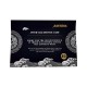 Autool SDT208 Car Smoke Leak Detector EVAP System Tester for Turbochanged Vacuum Exhaust Cooling System Pipeline Leakage Tester Autool SDT208 Car Smoke Leak Detector EVAP System Tester for Turbochanged Vacuum Exhaust Cooling System Pipeline Leakage Tester