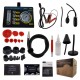 Autool SDT208 Car Smoke Leak Detector EVAP System Tester for Turbochanged Vacuum Exhaust Cooling System Pipeline Leakage Tester Autool SDT208 Car Smoke Leak Detector EVAP System Tester for Turbochanged Vacuum Exhaust Cooling System Pipeline Leakage Tester