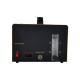 Autool SDT208 Car Smoke Leak Detector EVAP System Tester for Turbochanged Vacuum Exhaust Cooling System Pipeline Leakage Tester Autool SDT208 Car Smoke Leak Detector EVAP System Tester for Turbochanged Vacuum Exhaust Cooling System Pipeline Leakage Tester