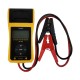 Autool BT660 Car Battery Tester 12V 24V Vehicle Auto Battery Tester Analyzer Diagnostic-tool with Thermal Printer Autool BT660 Car Battery Tester 12V 24V Vehicle Auto Battery Tester Analyzer Diagnostic-tool with Thermal Printer