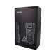 Autool BT660 Car Battery Tester 12V 24V Vehicle Auto Battery Tester Analyzer Diagnostic-tool with Thermal Printer Autool BT660 Car Battery Tester 12V 24V Vehicle Auto Battery Tester Analyzer Diagnostic-tool with Thermal Printer