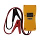 Autool BT660 Car Battery Tester 12V 24V Vehicle Auto Battery Tester Analyzer Diagnostic-tool with Thermal Printer Autool BT660 Car Battery Tester 12V 24V Vehicle Auto Battery Tester Analyzer Diagnostic-tool with Thermal Printer