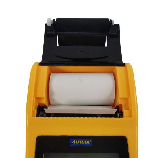 Autool BT660 Car Battery Tester 12V 24V Vehicle Auto Battery Tester Analyzer Diagnostic-tool with Thermal Printer Autool BT660 Car Battery Tester 12V 24V Vehicle Auto Battery Tester Analyzer Diagnostic-tool with Thermal Printer