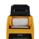 Autool BT660 Car Battery Tester 12V 24V Vehicle Auto Battery Tester Analyzer Diagnostic-tool with Thermal Printer Autool BT660 Car Battery Tester 12V 24V Vehicle Auto Battery Tester Analyzer Diagnostic-tool with Thermal Printer
