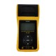 Autool BT660 Car Battery Tester 12V 24V Vehicle Auto Battery Tester Analyzer Diagnostic-tool with Thermal Printer Autool BT660 Car Battery Tester 12V 24V Vehicle Auto Battery Tester Analyzer Diagnostic-tool with Thermal Printer