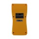 Autool BT660 Car Battery Tester 12V 24V Vehicle Auto Battery Tester Analyzer Diagnostic-tool with Thermal Printer Autool BT660 Car Battery Tester 12V 24V Vehicle Auto Battery Tester Analyzer Diagnostic-tool with Thermal Printer