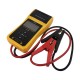 Autool BT660 Car Battery Tester 12V 24V Vehicle Auto Battery Tester Analyzer Diagnostic-tool with Thermal Printer Autool BT660 Car Battery Tester 12V 24V Vehicle Auto Battery Tester Analyzer Diagnostic-tool with Thermal Printer