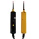 Autool BT250 Circuit Tester Powerscan 6-30V Automative Power Probe Kit LED Display Voltage Polarity Locator Diagnostic Tool Autool BT250 Circuit Tester Powerscan 6-30V Automative Power Probe Kit LED Display Voltage Polarity Locator Diagnostic Tool
