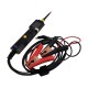Autool BT250 Circuit Tester Powerscan 6-30V Automative Power Probe Kit LED Display Voltage Polarity Locator Diagnostic Tool Autool BT250 Circuit Tester Powerscan 6-30V Automative Power Probe Kit LED Display Voltage Polarity Locator Diagnostic Tool