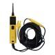 Autool BT260 Car Electrical Circuit Tester Power Probe Automotive Scanner Auto LED Display Voltage Digital Diagnostic Tool pb100 Autool BT260 Car Electrical Circuit Tester Power Probe Automotive Scanner Auto LED Display Voltage Digital Diagnostic Tool pb100