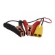 Autool BT260 Car Electrical Circuit Tester Power Probe Automotive Scanner Auto LED Display Voltage Digital Diagnostic Tool pb100 Autool BT260 Car Electrical Circuit Tester Power Probe Automotive Scanner Auto LED Display Voltage Digital Diagnostic Tool pb100