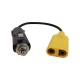 Autool BT260 Car Electrical Circuit Tester Power Probe Automotive Scanner Auto LED Display Voltage Digital Diagnostic Tool pb100 Autool BT260 Car Electrical Circuit Tester Power Probe Automotive Scanner Auto LED Display Voltage Digital Diagnostic Tool pb100