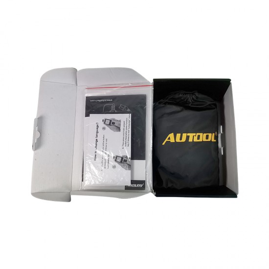 Autool BT260 Car Electrical Circuit Tester Power Probe Automotive Scanner Auto LED Display Voltage Digital Diagnostic Tool pb100 Autool BT260 Car Electrical Circuit Tester Power Probe Automotive Scanner Auto LED Display Voltage Digital Diagnostic Tool pb100