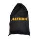 Autool BT260 Car Electrical Circuit Tester Power Probe Automotive Scanner Auto LED Display Voltage Digital Diagnostic Tool pb100 Autool BT260 Car Electrical Circuit Tester Power Probe Automotive Scanner Auto LED Display Voltage Digital Diagnostic Tool pb100