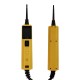 Autool BT260 Car Electrical Circuit Tester Power Probe Automotive Scanner Auto LED Display Voltage Digital Diagnostic Tool pb100 Autool BT260 Car Electrical Circuit Tester Power Probe Automotive Scanner Auto LED Display Voltage Digital Diagnostic Tool pb100
