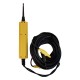 Autool BT260 Car Electrical Circuit Tester Power Probe Automotive Scanner Auto LED Display Voltage Digital Diagnostic Tool pb100 Autool BT260 Car Electrical Circuit Tester Power Probe Automotive Scanner Auto LED Display Voltage Digital Diagnostic Tool pb100