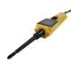 Autool BT260 Car Electrical Circuit Tester Power Probe Automotive Scanner Auto LED Display Voltage Digital Diagnostic Tool pb100 Autool BT260 Car Electrical Circuit Tester Power Probe Automotive Scanner Auto LED Display Voltage Digital Diagnostic Tool pb100