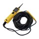 Autool BT260 Car Electrical Circuit Tester Power Probe Automotive Scanner Auto LED Display Voltage Digital Diagnostic Tool pb100 Autool BT260 Car Electrical Circuit Tester Power Probe Automotive Scanner Auto LED Display Voltage Digital Diagnostic Tool pb100