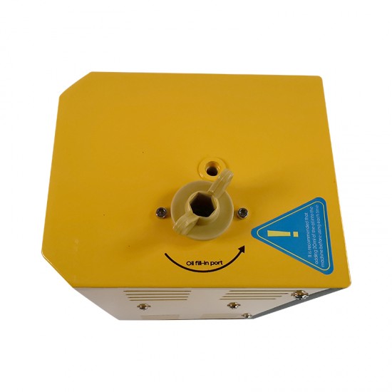 Autool SDT106 Car Smoke Leak Detector Automotive EVAP Leakage Gas Leakage Locator Oil Pipe Generator Diagnostic Tool Autool SDT106 Car Smoke Leak Detector Automotive EVAP Leakage Gas Leakage Locator Oil Pipe Generator Diagnostic Tool