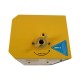 Autool SDT106 Car Smoke Leak Detector Automotive EVAP Leakage Gas Leakage Locator Oil Pipe Generator Diagnostic Tool Autool SDT106 Car Smoke Leak Detector Automotive EVAP Leakage Gas Leakage Locator Oil Pipe Generator Diagnostic Tool
