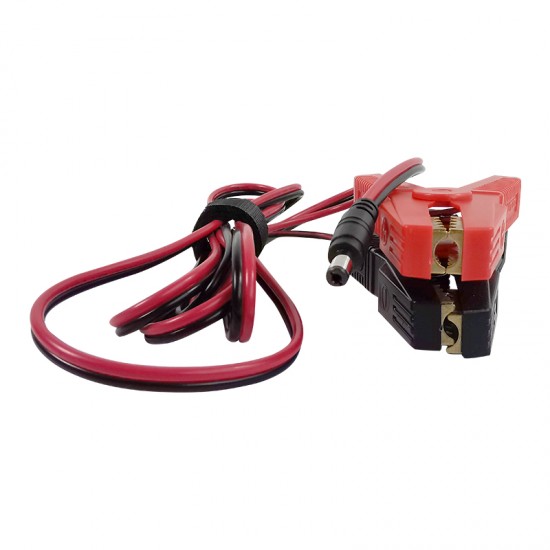 Autool SDT106 Car Smoke Leak Detector Automotive EVAP Leakage Gas Leakage Locator Oil Pipe Generator Diagnostic Tool Autool SDT106 Car Smoke Leak Detector Automotive EVAP Leakage Gas Leakage Locator Oil Pipe Generator Diagnostic Tool