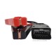Autool BT30 Battery Emergency Power Battery Clip ECU OBD2 Connectors Emergency Power Off Protector Memory Cable car battery Alligator Clips battery Clamps Autool BT30 Battery Emergency Power Battery Clip ECU OBD2 Connectors Emergency Power Off Protector Memory Cable car battery Alligator Clips battery Clamps