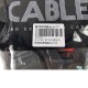 Autool BT30 Battery Emergency Power Battery Clip ECU OBD2 Connectors Emergency Power Off Protector Memory Cable car battery Alligator Clips battery Clamps Autool BT30 Battery Emergency Power Battery Clip ECU OBD2 Connectors Emergency Power Off Protector Memory Cable car battery Alligator Clips battery Clamps