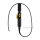 Autool SVB302 Automotive Industrial Endoscope LED light Pipe Inspection Camera Waterproof 1080HD IP67 210°Steering Autofocus USB Borescope Lens Autool SVB302 Automotive Industrial Endoscope LED light Pipe Inspection Camera Waterproof 1080HD IP67 210°Steering Autofocus USB Borescope Lens
