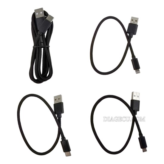 Autool SVB302 Automotive Industrial Endoscope LED light Pipe Inspection Camera Waterproof 1080HD IP67 210°Steering Autofocus USB Borescope Lens Autool SVB302 Automotive Industrial Endoscope LED light Pipe Inspection Camera Waterproof 1080HD IP67 210°Steering Autofocus USB Borescope Lens